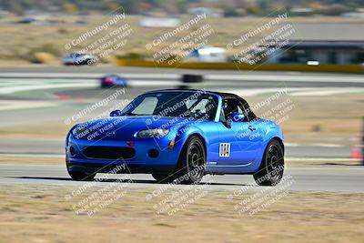 media/Dec-13-2025-Extreme Speed (Sat) [[d129ecb0b9]]/Mid Inter/Session 2 (Turn 4)/